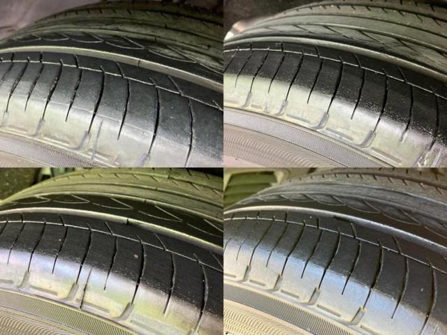 ヴェゼル ｅＨＥＶ　Ｚ　保証書／ディスプレイオーディオ＋ナビ９インチ／ホンダセンシング／シートヒーター　前席／車線逸脱防止支援システム／シート　合皮／電動バックドア／ドライブレコーダー　純正／ヘッドランプ　ＬＥＤ　ドラレコ（49枚目）