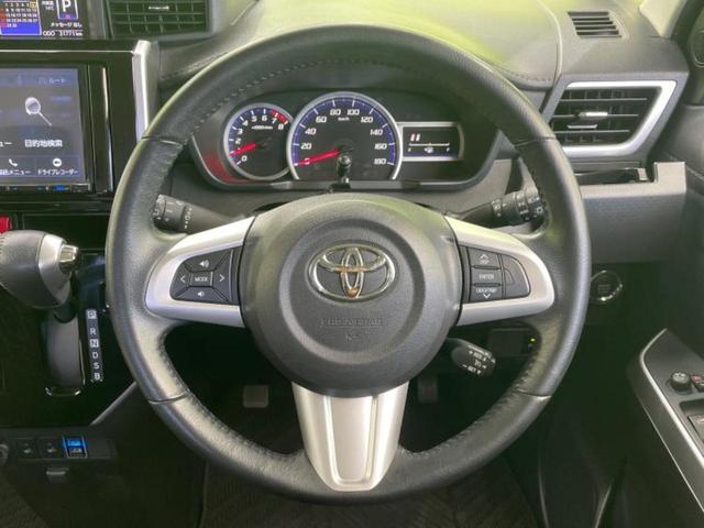 タンク カスタムG 新品タイヤ/保証書/社外 8インチ ナビ/スマートアシスト(トヨタ・ダイハツ)/両側電動スライドドア/シートヒーター 前席/ドライブレコーダー 社外/ヘッドランプ LED/Bluetooth接続(15枚目)