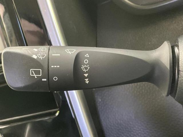 タンク カスタムG 新品タイヤ/保証書/社外 8インチ ナビ/スマートアシスト(トヨタ・ダイハツ)/両側電動スライドドア/シートヒーター 前席/ドライブレコーダー 社外/ヘッドランプ LED/Bluetooth接続(17枚目)