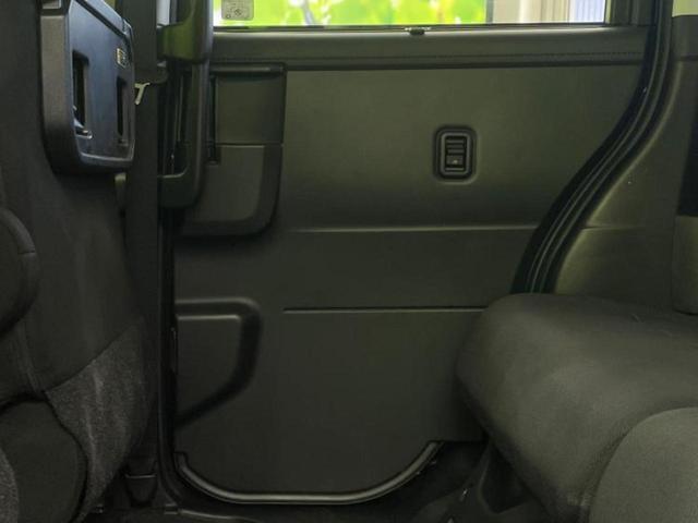 タンク カスタムG 新品タイヤ/保証書/社外 8インチ ナビ/スマートアシスト(トヨタ・ダイハツ)/両側電動スライドドア/シートヒーター 前席/ドライブレコーダー 社外/ヘッドランプ LED/Bluetooth接続(22枚目)