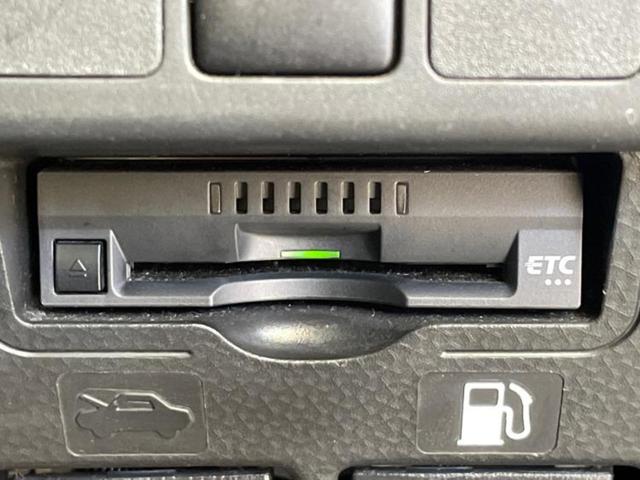 タンク カスタムG 新品タイヤ/保証書/社外 8インチ ナビ/スマートアシスト(トヨタ・ダイハツ)/両側電動スライドドア/シートヒーター 前席/ドライブレコーダー 社外/ヘッドランプ LED/Bluetooth接続(25枚目)