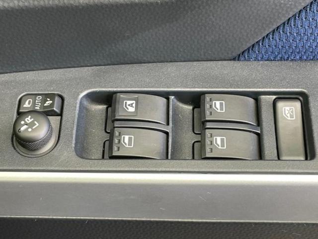 タンク カスタムG 新品タイヤ/保証書/社外 8インチ ナビ/スマートアシスト(トヨタ・ダイハツ)/両側電動スライドドア/シートヒーター 前席/ドライブレコーダー 社外/ヘッドランプ LED/Bluetooth接続(27枚目)