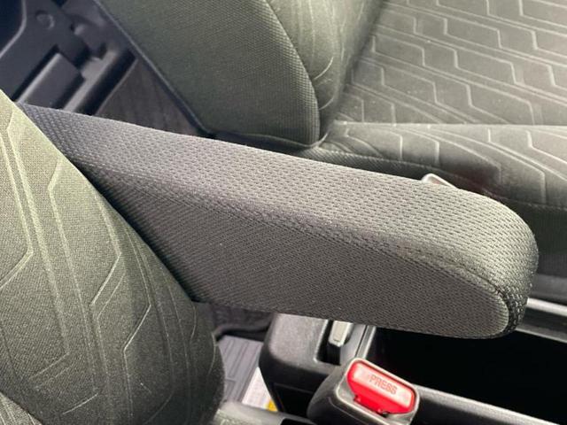 タンク カスタムG 新品タイヤ/保証書/社外 8インチ ナビ/スマートアシスト(トヨタ・ダイハツ)/両側電動スライドドア/シートヒーター 前席/ドライブレコーダー 社外/ヘッドランプ LED/Bluetooth接続(29枚目)