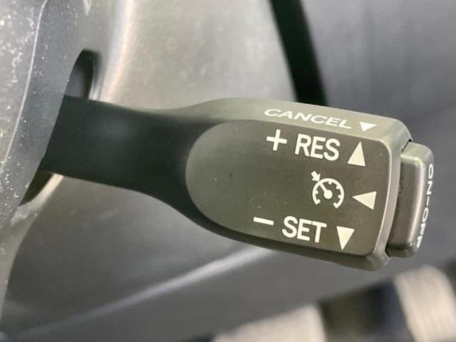 タンク カスタムG 新品タイヤ/保証書/社外 8インチ ナビ/スマートアシスト(トヨタ・ダイハツ)/両側電動スライドドア/シートヒーター 前席/ドライブレコーダー 社外/ヘッドランプ LED/Bluetooth接続(34枚目)