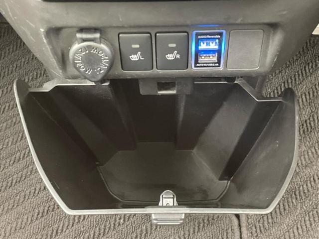 タンク カスタムG 新品タイヤ/保証書/社外 8インチ ナビ/スマートアシスト(トヨタ・ダイハツ)/両側電動スライドドア/シートヒーター 前席/ドライブレコーダー 社外/ヘッドランプ LED/Bluetooth接続(38枚目)