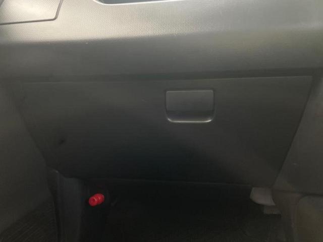 タンク カスタムG 新品タイヤ/保証書/社外 8インチ ナビ/スマートアシスト(トヨタ・ダイハツ)/両側電動スライドドア/シートヒーター 前席/ドライブレコーダー 社外/ヘッドランプ LED/Bluetooth接続(39枚目)