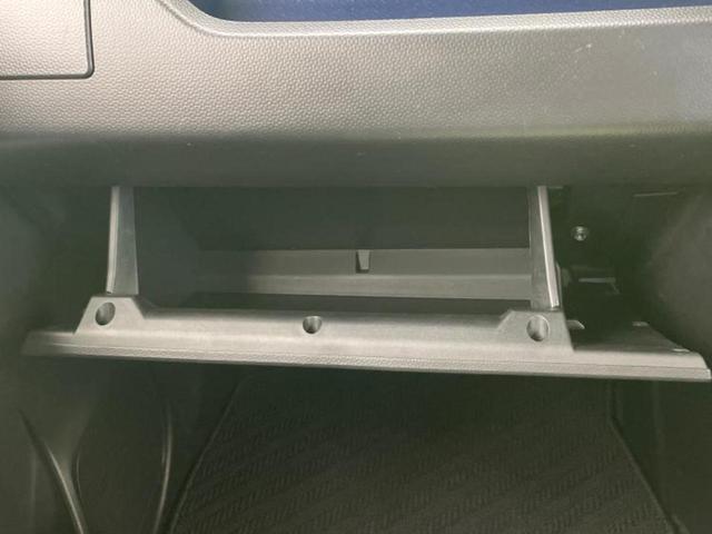 タンク カスタムG 新品タイヤ/保証書/社外 8インチ ナビ/スマートアシスト(トヨタ・ダイハツ)/両側電動スライドドア/シートヒーター 前席/ドライブレコーダー 社外/ヘッドランプ LED/Bluetooth接続(40枚目)