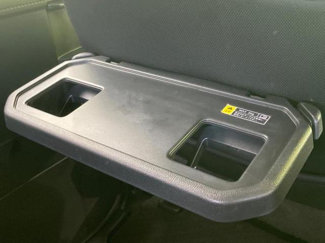 タンク カスタムG 新品タイヤ/保証書/社外 8インチ ナビ/スマートアシスト(トヨタ・ダイハツ)/両側電動スライドドア/シートヒーター 前席/ドライブレコーダー 社外/ヘッドランプ LED/Bluetooth接続(42枚目)