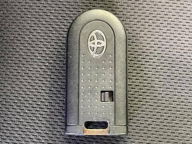 タンク カスタムG 新品タイヤ/保証書/社外 8インチ ナビ/スマートアシスト(トヨタ・ダイハツ)/両側電動スライドドア/シートヒーター 前席/ドライブレコーダー 社外/ヘッドランプ LED/Bluetooth接続(43枚目)