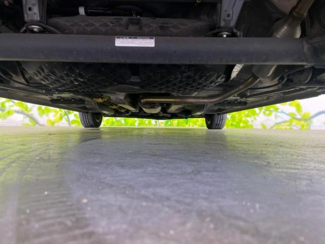 タンク カスタムG 新品タイヤ/保証書/社外 8インチ ナビ/スマートアシスト(トヨタ・ダイハツ)/両側電動スライドドア/シートヒーター 前席/ドライブレコーダー 社外/ヘッドランプ LED/Bluetooth接続(46枚目)