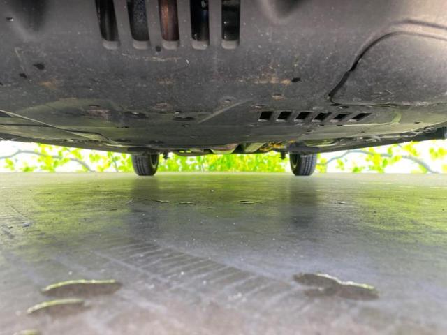 タンク カスタムG 新品タイヤ/保証書/社外 8インチ ナビ/スマートアシスト(トヨタ・ダイハツ)/両側電動スライドドア/シートヒーター 前席/ドライブレコーダー 社外/ヘッドランプ LED/Bluetooth接続(47枚目)