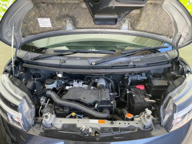 タンク カスタムG 新品タイヤ/保証書/社外 8インチ ナビ/スマートアシスト(トヨタ・ダイハツ)/両側電動スライドドア/シートヒーター 前席/ドライブレコーダー 社外/ヘッドランプ LED/Bluetooth接続(49枚目)