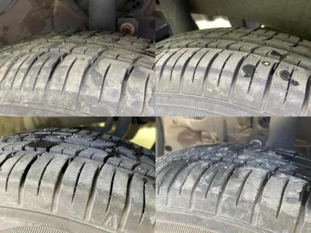 タンク カスタムG 新品タイヤ/保証書/社外 8インチ ナビ/スマートアシスト(トヨタ・ダイハツ)/両側電動スライドドア/シートヒーター 前席/ドライブレコーダー 社外/ヘッドランプ LED/Bluetooth接続(50枚目)