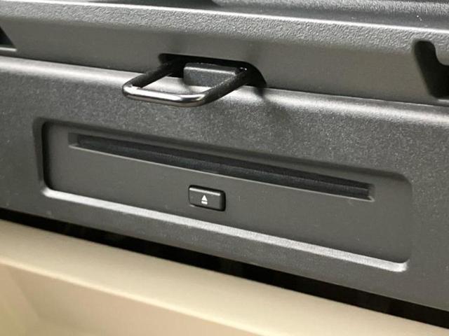 シエンタ ハイブリッドＺ　保証書／ディスプレイオーディオ＋ナビ１０．５インチ／フリップダウンモニター　純正　１２．１インチ／トヨタセーフティセンス／両側電動スライドドア／シートヒーター　前席　衝突被害軽減システム　全周囲カメラ（36枚目）