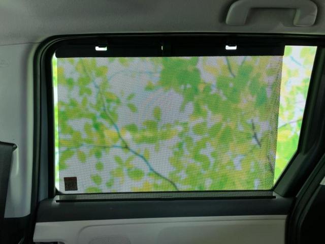 シエンタ ハイブリッドＺ　保証書／ディスプレイオーディオ＋ナビ１０．５インチ／フリップダウンモニター　純正　１２．１インチ／トヨタセーフティセンス／両側電動スライドドア／シートヒーター　前席　衝突被害軽減システム　全周囲カメラ（43枚目）