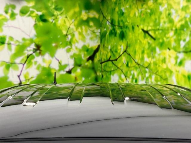 シエンタ ハイブリッドＺ　保証書／ディスプレイオーディオ＋ナビ１０．５インチ／フリップダウンモニター　純正　１２．１インチ／トヨタセーフティセンス／両側電動スライドドア／シートヒーター　前席　衝突被害軽減システム　全周囲カメラ（50枚目）