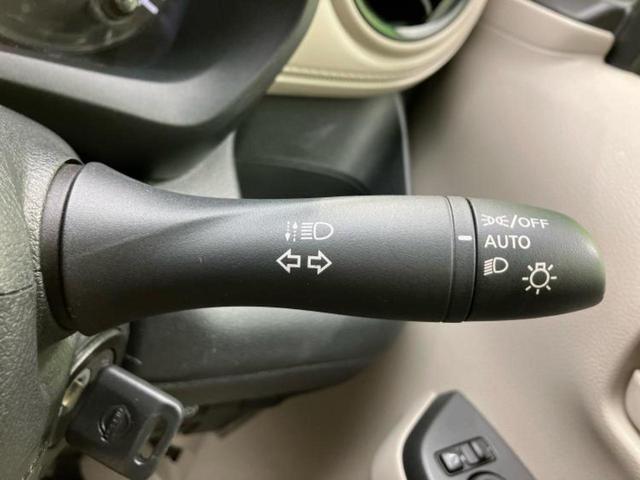 デイズ Ｓ　保証書／ＥＢＤ付ＡＢＳ／アイドリングストップ／禁煙車／エアバッグ　運転席／エアバッグ　助手席／パワーウインドウ／インテリジェントキー／パワーステアリング／オートライト／エアバッグ　カーテン（11枚目）