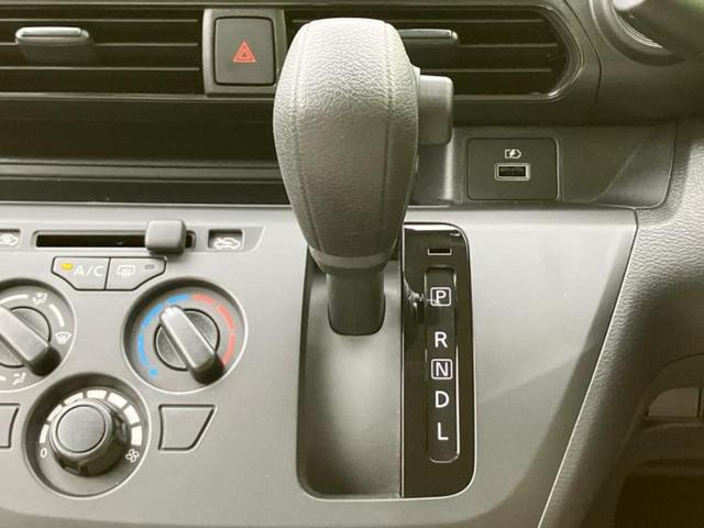 デイズ Ｓ　保証書／ＥＢＤ付ＡＢＳ／アイドリングストップ／禁煙車／エアバッグ　運転席／エアバッグ　助手席／パワーウインドウ／インテリジェントキー／パワーステアリング／オートライト／エアバッグ　カーテン（13枚目）