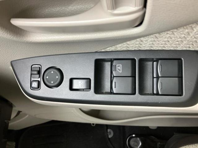 デイズ Ｓ　保証書／ＥＢＤ付ＡＢＳ／アイドリングストップ／禁煙車／エアバッグ　運転席／エアバッグ　助手席／パワーウインドウ／インテリジェントキー／パワーステアリング／オートライト／エアバッグ　カーテン（14枚目）