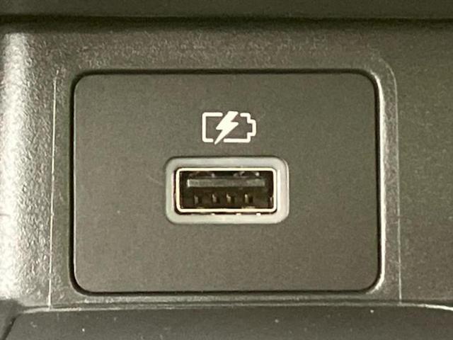 デイズ Ｓ　保証書／ＥＢＤ付ＡＢＳ／アイドリングストップ／禁煙車／エアバッグ　運転席／エアバッグ　助手席／パワーウインドウ／インテリジェントキー／パワーステアリング／オートライト／エアバッグ　カーテン（25枚目）