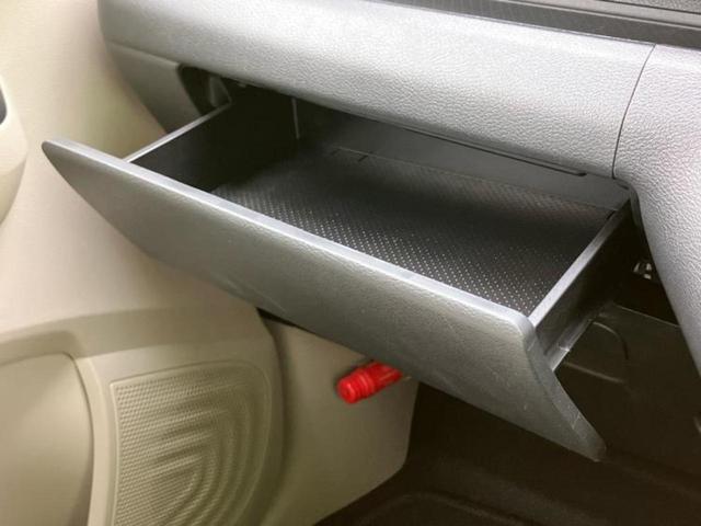 デイズ Ｓ　保証書／ＥＢＤ付ＡＢＳ／アイドリングストップ／禁煙車／エアバッグ　運転席／エアバッグ　助手席／パワーウインドウ／インテリジェントキー／パワーステアリング／オートライト／エアバッグ　カーテン（26枚目）