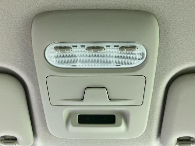 デイズ Ｓ　保証書／ＥＢＤ付ＡＢＳ／アイドリングストップ／禁煙車／エアバッグ　運転席／エアバッグ　助手席／パワーウインドウ／インテリジェントキー／パワーステアリング／オートライト／エアバッグ　カーテン（29枚目）