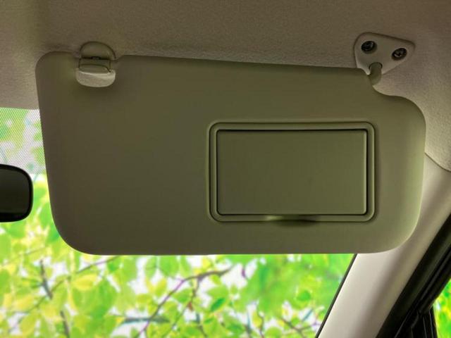 デイズ Ｓ　保証書／ＥＢＤ付ＡＢＳ／アイドリングストップ／禁煙車／エアバッグ　運転席／エアバッグ　助手席／パワーウインドウ／インテリジェントキー／パワーステアリング／オートライト／エアバッグ　カーテン（30枚目）