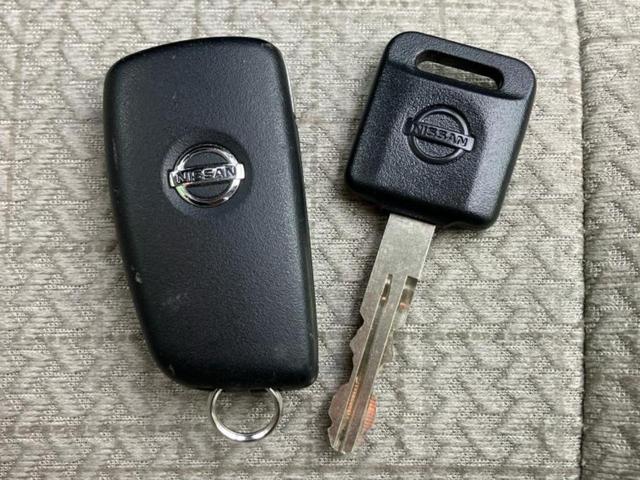 デイズ Ｓ　保証書／ＥＢＤ付ＡＢＳ／アイドリングストップ／禁煙車／エアバッグ　運転席／エアバッグ　助手席／パワーウインドウ／インテリジェントキー／パワーステアリング／オートライト／エアバッグ　カーテン（32枚目）