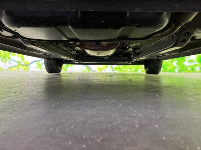 デイズ Ｓ　保証書／ＥＢＤ付ＡＢＳ／アイドリングストップ／禁煙車／エアバッグ　運転席／エアバッグ　助手席／パワーウインドウ／インテリジェントキー／パワーステアリング／オートライト／エアバッグ　カーテン（35枚目）