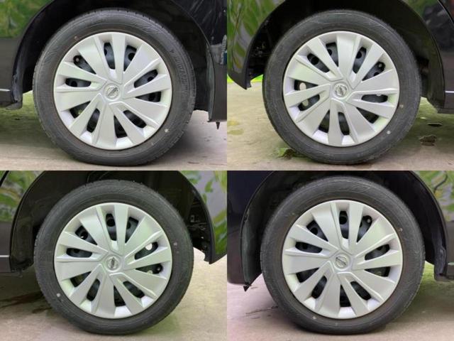 デイズ Ｓ　保証書／ＥＢＤ付ＡＢＳ／アイドリングストップ／禁煙車／エアバッグ　運転席／エアバッグ　助手席／パワーウインドウ／インテリジェントキー／パワーステアリング／オートライト／エアバッグ　カーテン（40枚目）