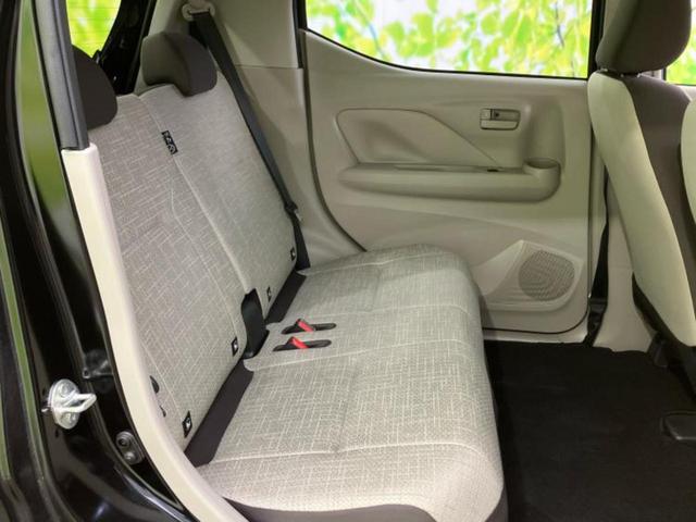 デイズ Ｓ　新品タイヤ／保証書／エマージェンシーブレーキ／ＥＢＤ付ＡＢＳ／横滑り防止装置／アイドリングストップ／禁煙車／エアバッグ　サイド／パワーウインドウ／パワーステアリング／オートライト／ハイビームアシスト（6枚目）