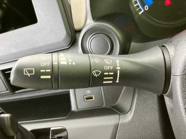 デイズ Ｓ　新品タイヤ／保証書／エマージェンシーブレーキ／ＥＢＤ付ＡＢＳ／横滑り防止装置／アイドリングストップ／禁煙車／エアバッグ　サイド／パワーウインドウ／パワーステアリング／オートライト／ハイビームアシスト（12枚目）