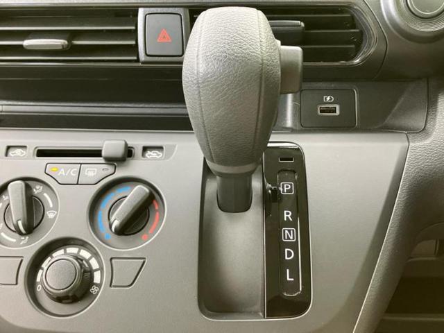 デイズ Ｓ　新品タイヤ／保証書／エマージェンシーブレーキ／ＥＢＤ付ＡＢＳ／横滑り防止装置／アイドリングストップ／禁煙車／エアバッグ　サイド／パワーウインドウ／パワーステアリング／オートライト／ハイビームアシスト（13枚目）