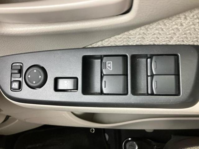 デイズ Ｓ　新品タイヤ／保証書／エマージェンシーブレーキ／ＥＢＤ付ＡＢＳ／横滑り防止装置／アイドリングストップ／禁煙車／エアバッグ　サイド／パワーウインドウ／パワーステアリング／オートライト／ハイビームアシスト（14枚目）