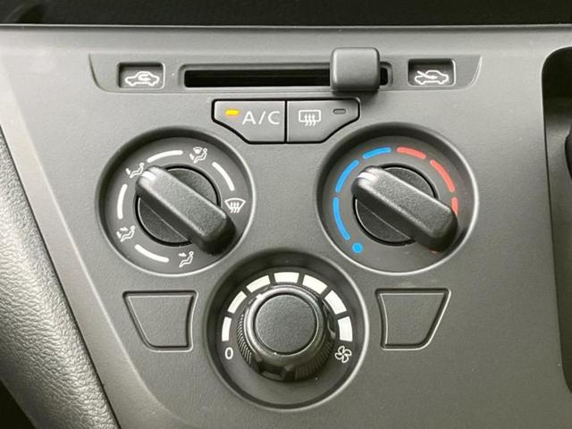 デイズ Ｓ　新品タイヤ／保証書／エマージェンシーブレーキ／ＥＢＤ付ＡＢＳ／横滑り防止装置／アイドリングストップ／禁煙車／エアバッグ　サイド／パワーウインドウ／パワーステアリング／オートライト／ハイビームアシスト（15枚目）