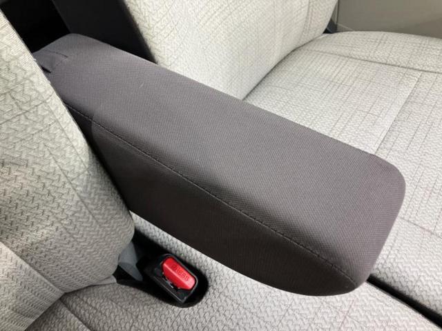 デイズ Ｓ　新品タイヤ／保証書／エマージェンシーブレーキ／ＥＢＤ付ＡＢＳ／横滑り防止装置／アイドリングストップ／禁煙車／エアバッグ　サイド／パワーウインドウ／パワーステアリング／オートライト／ハイビームアシスト（16枚目）