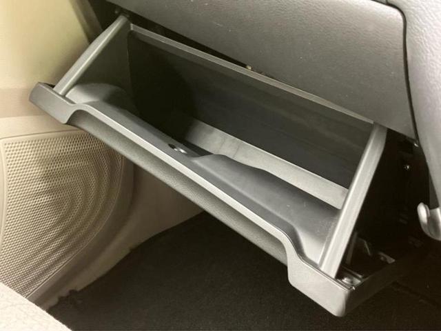 デイズ Ｓ　新品タイヤ／保証書／エマージェンシーブレーキ／ＥＢＤ付ＡＢＳ／横滑り防止装置／アイドリングストップ／禁煙車／エアバッグ　サイド／パワーウインドウ／パワーステアリング／オートライト／ハイビームアシスト（27枚目）