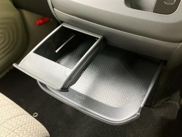 デイズ Ｓ　新品タイヤ／保証書／エマージェンシーブレーキ／ＥＢＤ付ＡＢＳ／横滑り防止装置／アイドリングストップ／禁煙車／エアバッグ　サイド／パワーウインドウ／パワーステアリング／オートライト／ハイビームアシスト（28枚目）