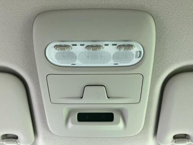 デイズ Ｓ　新品タイヤ／保証書／エマージェンシーブレーキ／ＥＢＤ付ＡＢＳ／横滑り防止装置／アイドリングストップ／禁煙車／エアバッグ　サイド／パワーウインドウ／パワーステアリング／オートライト／ハイビームアシスト（29枚目）