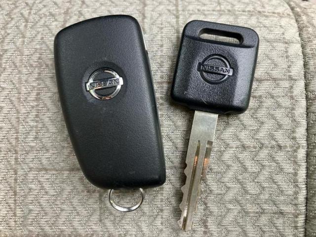 デイズ Ｓ　新品タイヤ／保証書／エマージェンシーブレーキ／ＥＢＤ付ＡＢＳ／横滑り防止装置／アイドリングストップ／禁煙車／エアバッグ　サイド／パワーウインドウ／パワーステアリング／オートライト／ハイビームアシスト（32枚目）