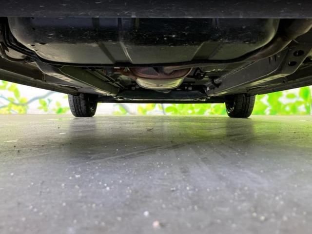 デイズ Ｓ　新品タイヤ／保証書／エマージェンシーブレーキ／ＥＢＤ付ＡＢＳ／横滑り防止装置／アイドリングストップ／禁煙車／エアバッグ　サイド／パワーウインドウ／パワーステアリング／オートライト／ハイビームアシスト（35枚目）