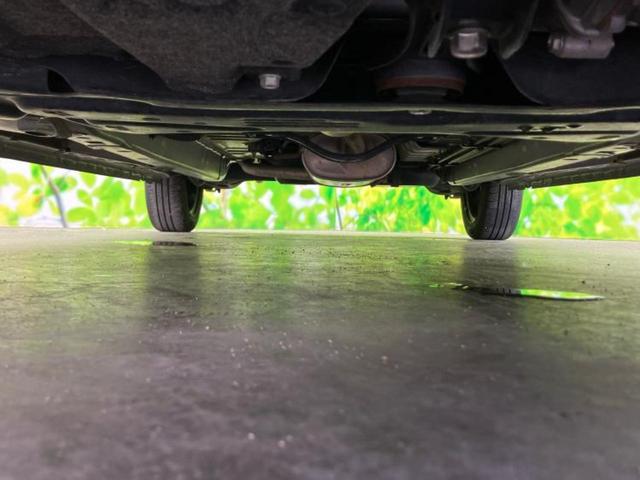 デイズ Ｓ　新品タイヤ／保証書／エマージェンシーブレーキ／ＥＢＤ付ＡＢＳ／横滑り防止装置／アイドリングストップ／禁煙車／エアバッグ　サイド／パワーウインドウ／パワーステアリング／オートライト／ハイビームアシスト（36枚目）