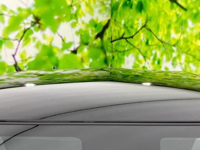 デイズ Ｓ　新品タイヤ／保証書／エマージェンシーブレーキ／ＥＢＤ付ＡＢＳ／横滑り防止装置／アイドリングストップ／禁煙車／エアバッグ　サイド／パワーウインドウ／パワーステアリング／オートライト／ハイビームアシスト（37枚目）