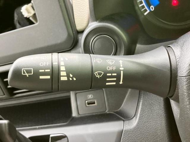 デイズ Ｓ　保証書／エマージェンシーブレーキ／車線逸脱防止支援システム／ＥＢＤ付ＡＢＳ／横滑り防止装置／アイドリングストップ／エアバッグ　運転席／エアバッグ　助手席／エアバッグ　サイド／衝突安全ボディ（12枚目）