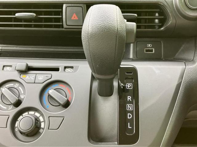 デイズ Ｓ　保証書／エマージェンシーブレーキ／車線逸脱防止支援システム／ＥＢＤ付ＡＢＳ／横滑り防止装置／アイドリングストップ／エアバッグ　運転席／エアバッグ　助手席／エアバッグ　サイド／衝突安全ボディ（13枚目）