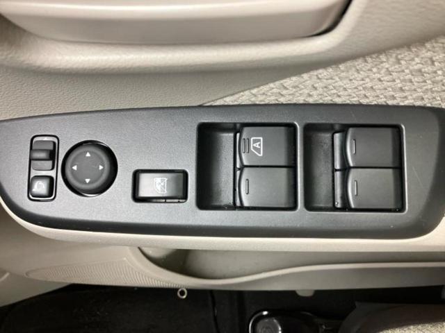 デイズ Ｓ　保証書／エマージェンシーブレーキ／車線逸脱防止支援システム／ＥＢＤ付ＡＢＳ／横滑り防止装置／アイドリングストップ／エアバッグ　運転席／エアバッグ　助手席／エアバッグ　サイド／衝突安全ボディ（14枚目）