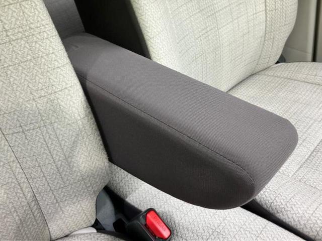 デイズ Ｓ　保証書／エマージェンシーブレーキ／車線逸脱防止支援システム／ＥＢＤ付ＡＢＳ／横滑り防止装置／アイドリングストップ／エアバッグ　運転席／エアバッグ　助手席／エアバッグ　サイド／衝突安全ボディ（16枚目）