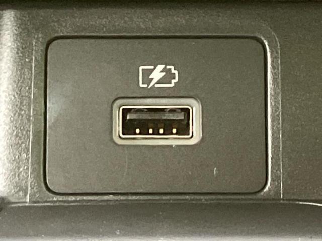 デイズ Ｓ　保証書／エマージェンシーブレーキ／車線逸脱防止支援システム／ＥＢＤ付ＡＢＳ／横滑り防止装置／アイドリングストップ／エアバッグ　運転席／エアバッグ　助手席／エアバッグ　サイド／衝突安全ボディ（26枚目）