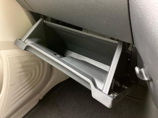 デイズ Ｓ　保証書／エマージェンシーブレーキ／車線逸脱防止支援システム／ＥＢＤ付ＡＢＳ／横滑り防止装置／アイドリングストップ／エアバッグ　運転席／エアバッグ　助手席／エアバッグ　サイド／衝突安全ボディ（30枚目）