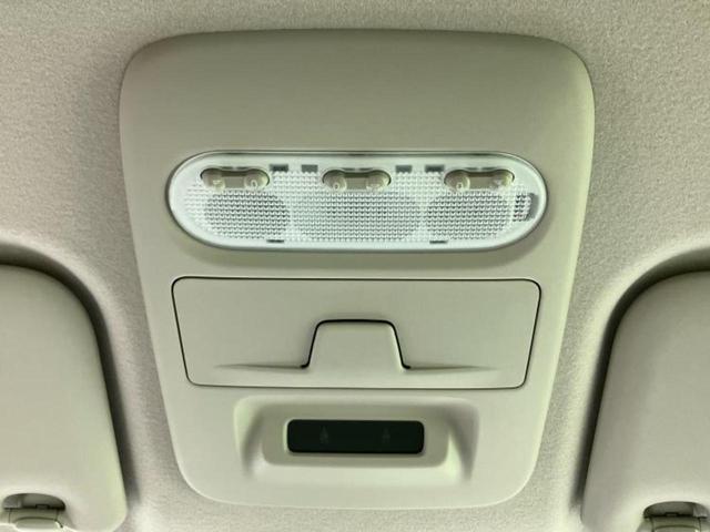 デイズ Ｓ　保証書／エマージェンシーブレーキ／車線逸脱防止支援システム／ＥＢＤ付ＡＢＳ／横滑り防止装置／アイドリングストップ／エアバッグ　運転席／エアバッグ　助手席／エアバッグ　サイド／衝突安全ボディ（32枚目）